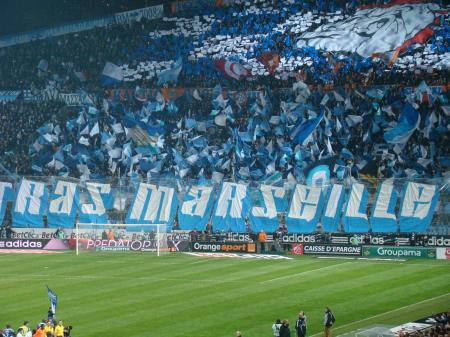 20-OM-BORDEAUX 06.jpg